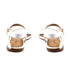 Women Sandals - 38964S - Walkeaze